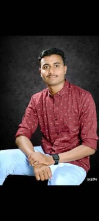 Yog Maratha Vadhu Var