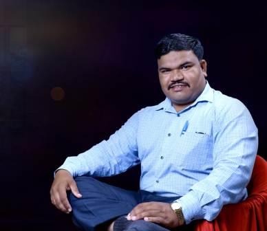 Yog Maratha Vadhu Var