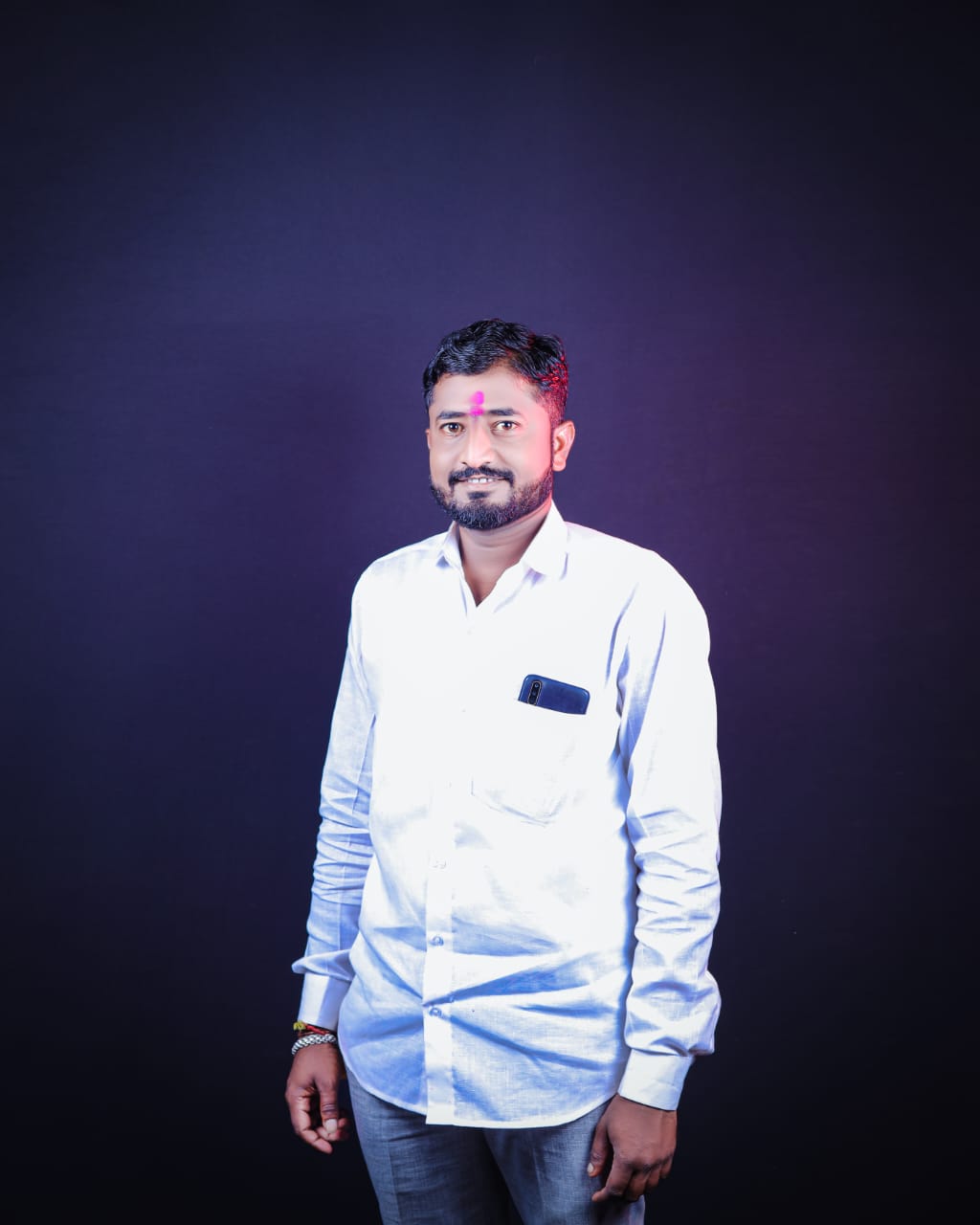 Yog Maratha Vadhu Var