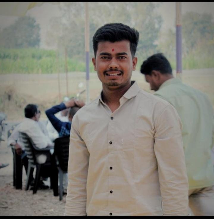 Yog Maratha Vadhu Var