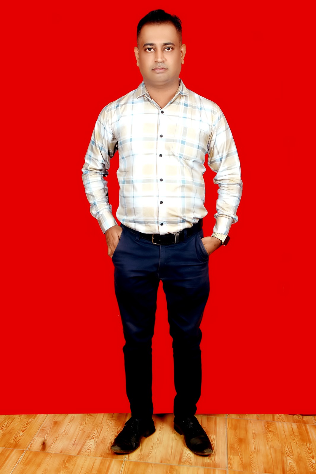 Yog Maratha Vadhu Var