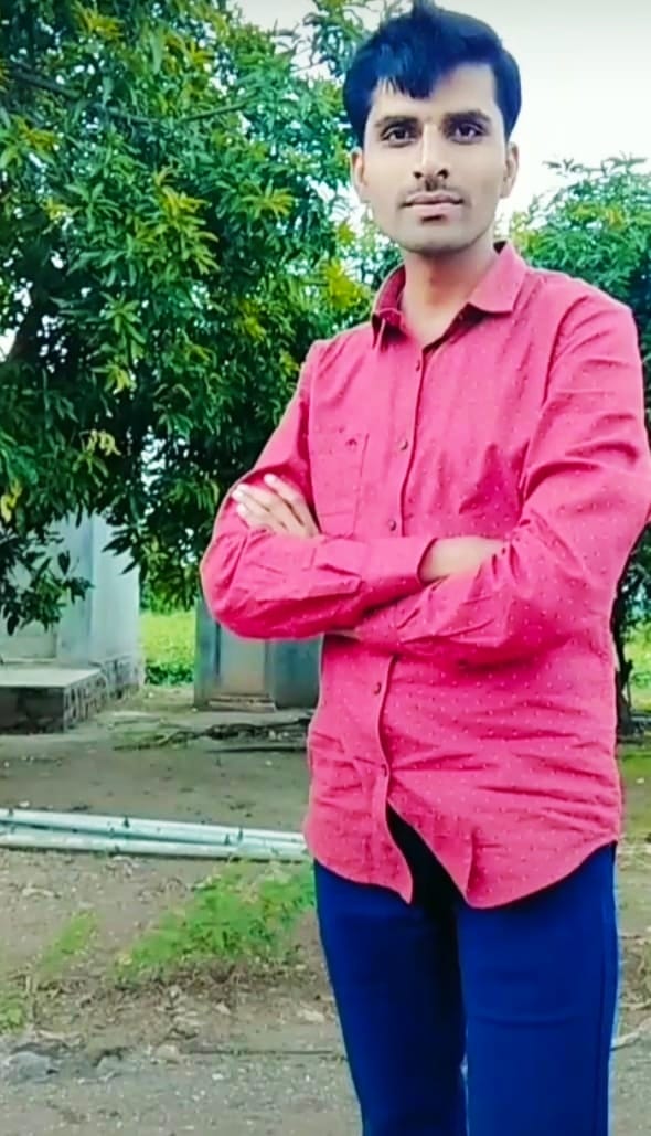 96 Kuli Maratha Profile