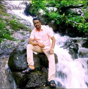 Yog Maratha Vadhu Var