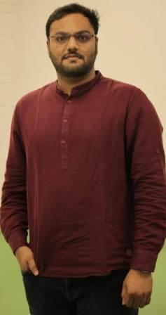 96 Kuli Maratha Profile