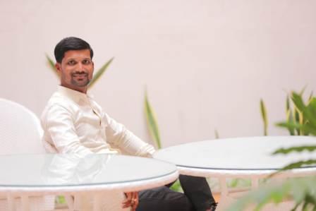 Yog Maratha Vadhu Var