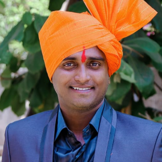 96 Kuli Maratha Profile