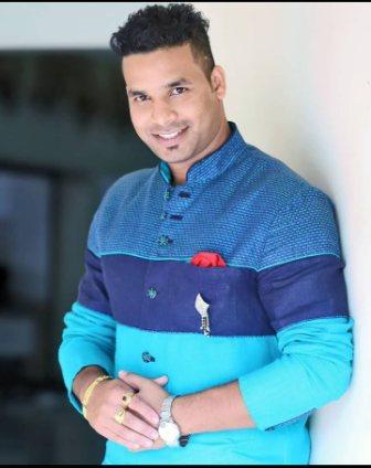 96 Kuli Maratha Profile
