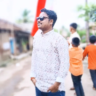Yog Maratha Vadhu Var