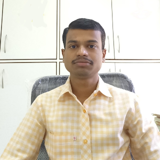 96 Kuli Maratha Profile