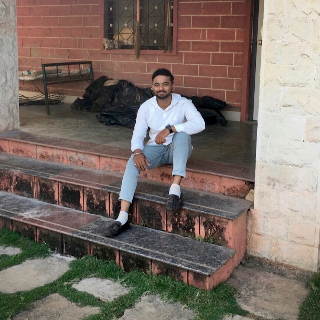 Yog Maratha Vadhu Var