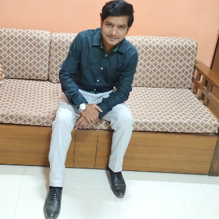96 Kuli Maratha Profile