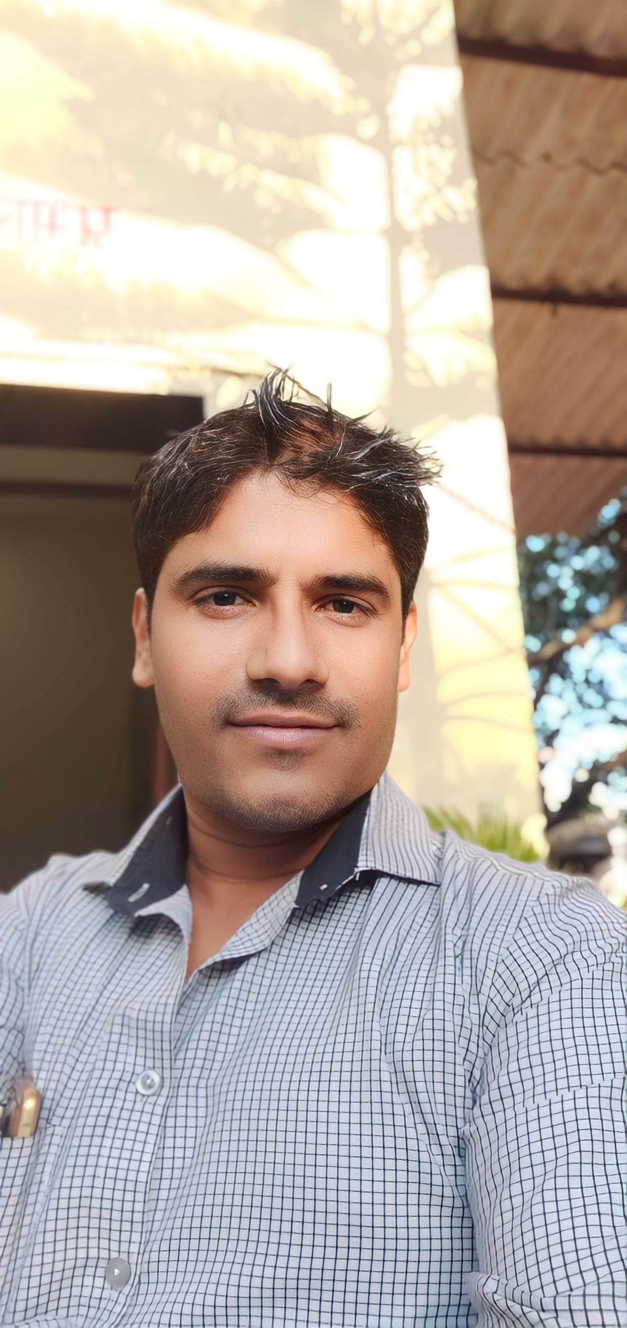 96 Kuli Maratha Profile