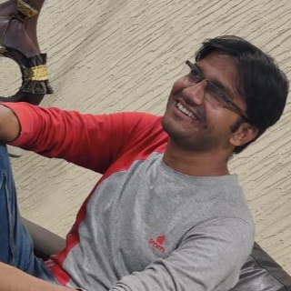 96 Kuli Maratha Profile