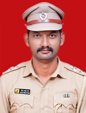 96 Kuli Maratha Profile