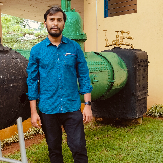 96 Kuli Maratha Profile