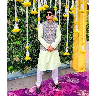 Yog Maratha Vadhu Var