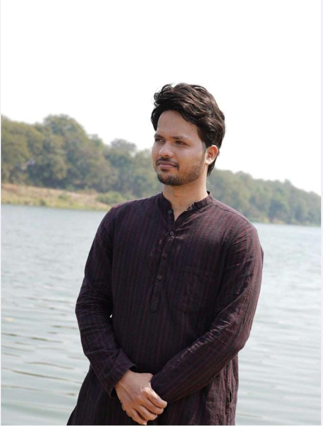 Yog Maratha Vadhu Var
