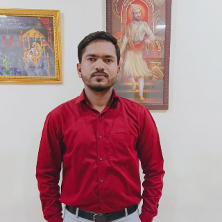 96 Kuli Maratha Profile