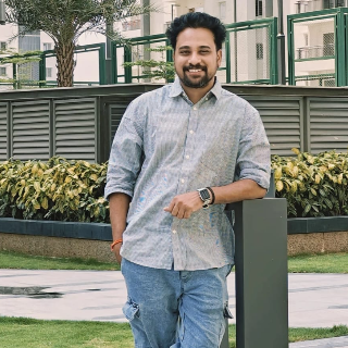 96 Kuli Maratha Profile