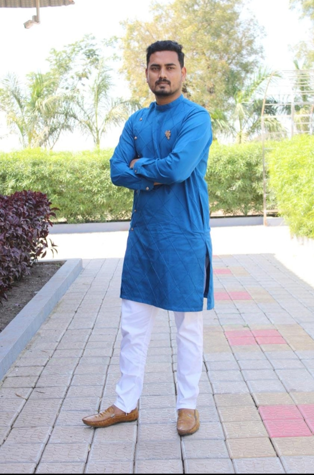 Yog Maratha Vadhu Var