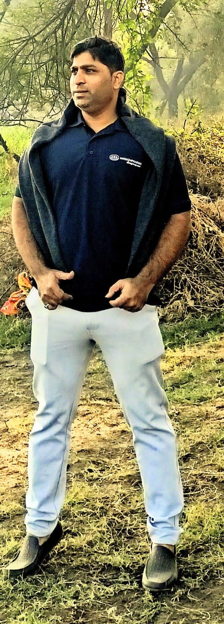Yog Maratha Vadhu Var