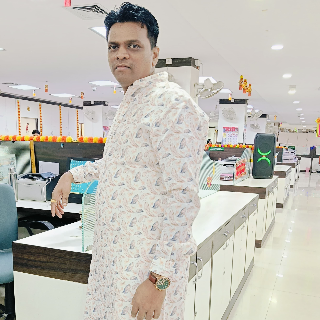 Yog Maratha Vadhu Var