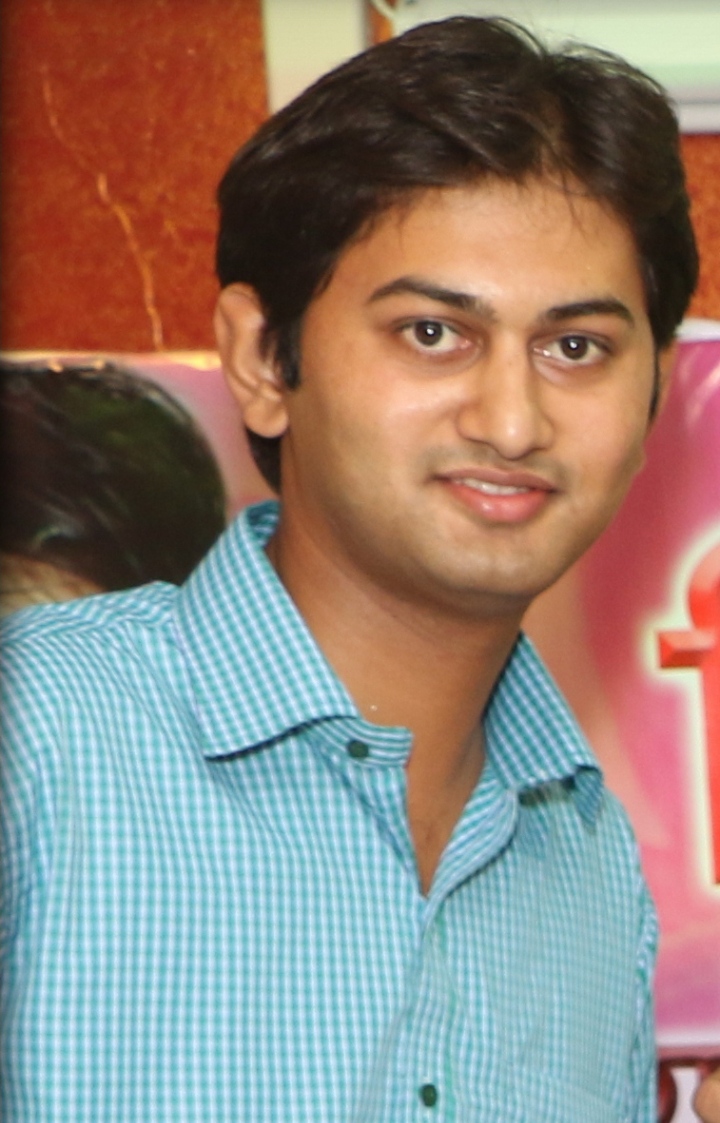 Yog Maratha Vadhu Var
