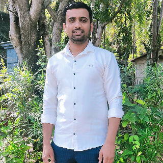 Yog Maratha Vadhu Var