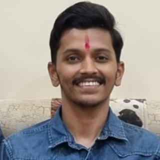 96 Kuli Maratha Profile