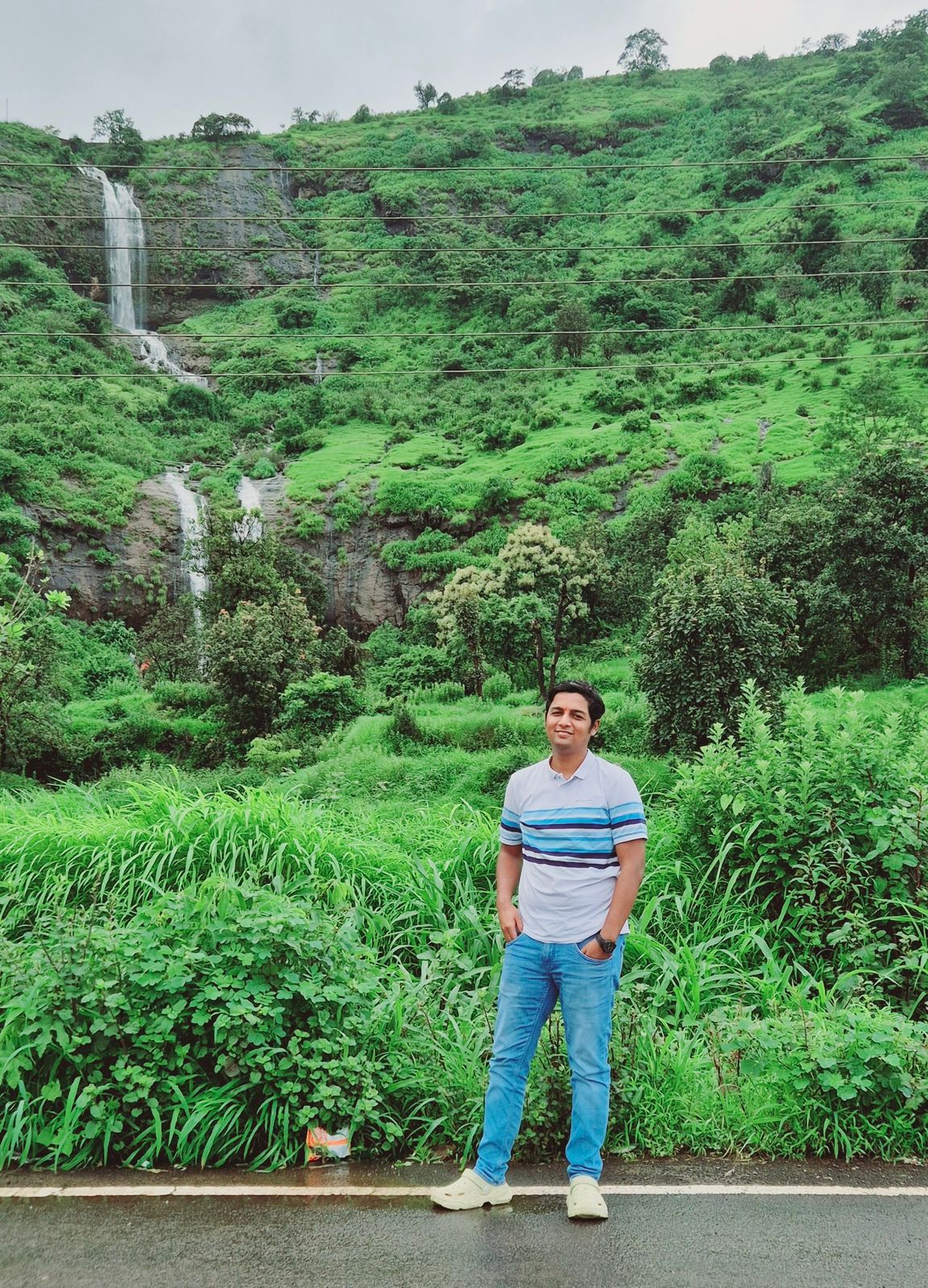 Yog Maratha Vadhu Var