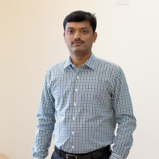 96 Kuli Maratha Profile