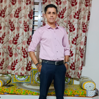 Yog Maratha Vadhu Var