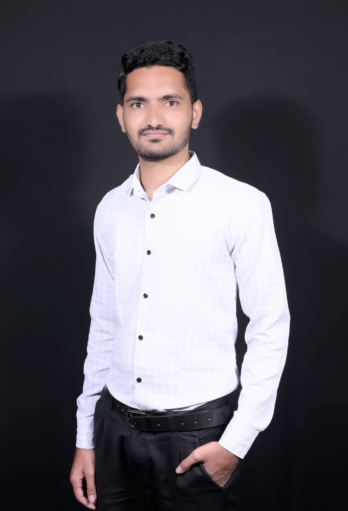 96 Kuli Maratha Profile