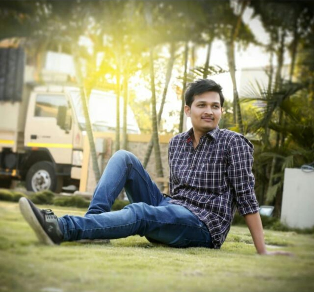 96 Kuli Maratha Profile