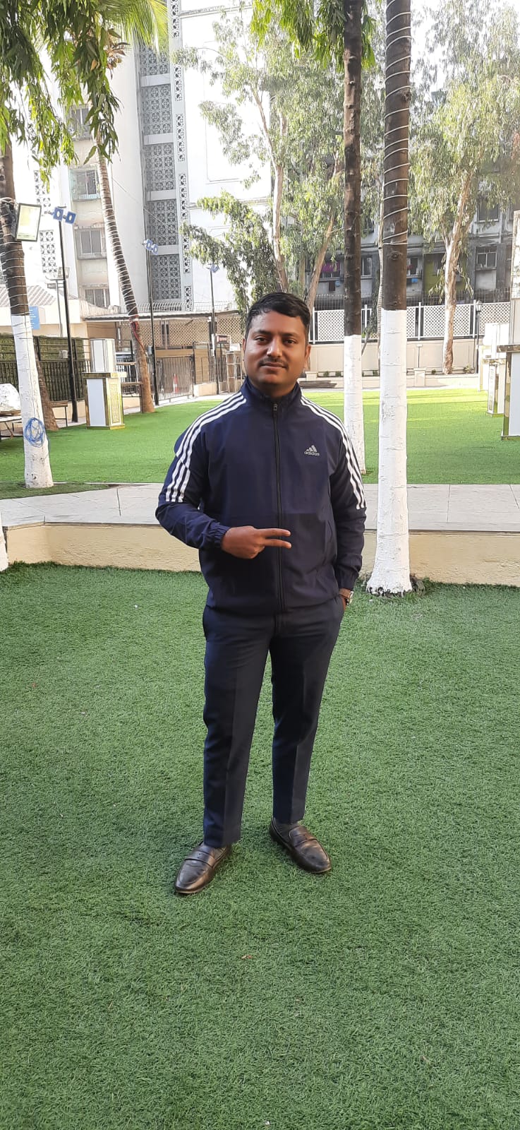 Yog Maratha Vadhu Var