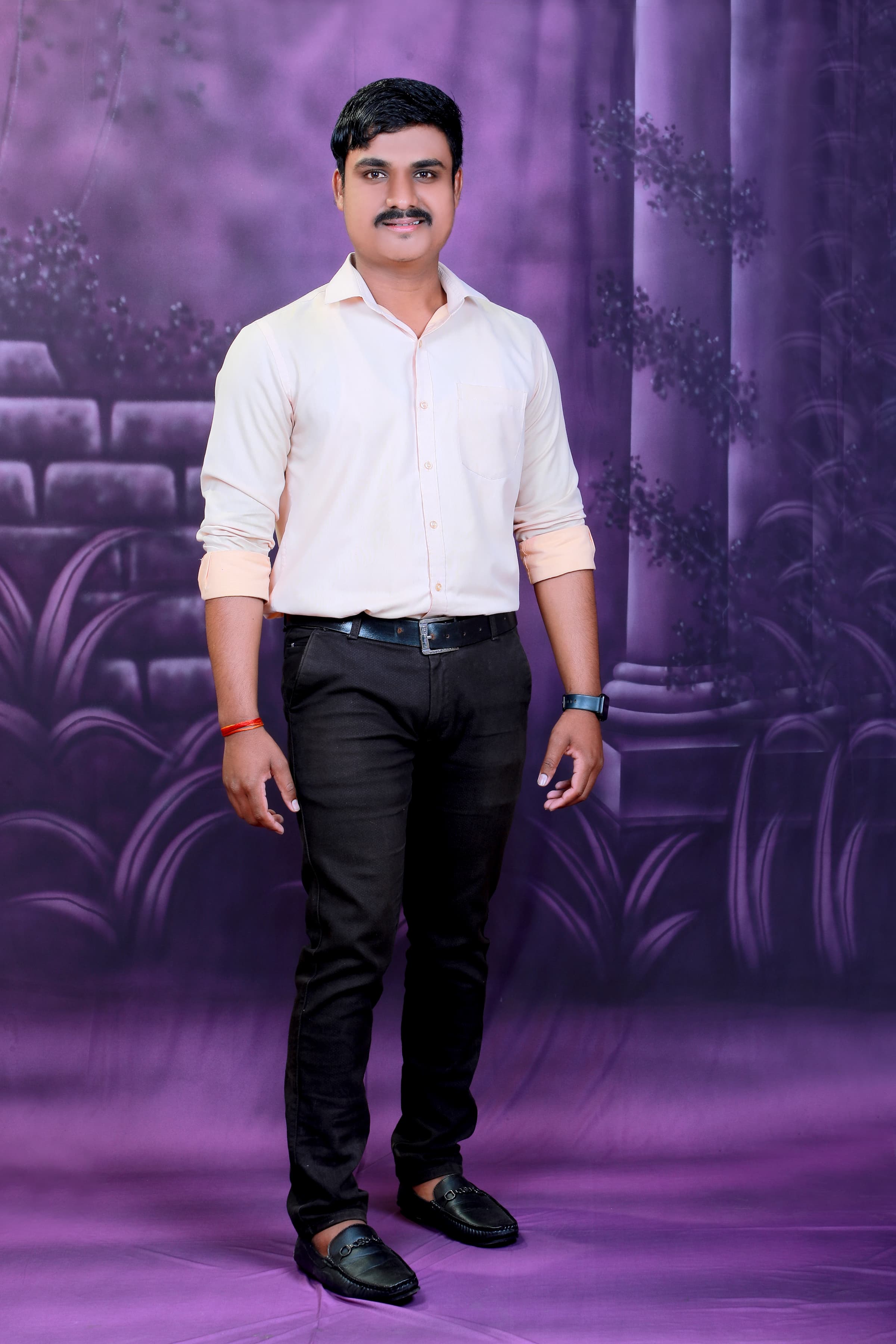 Yog Maratha Vadhu Var