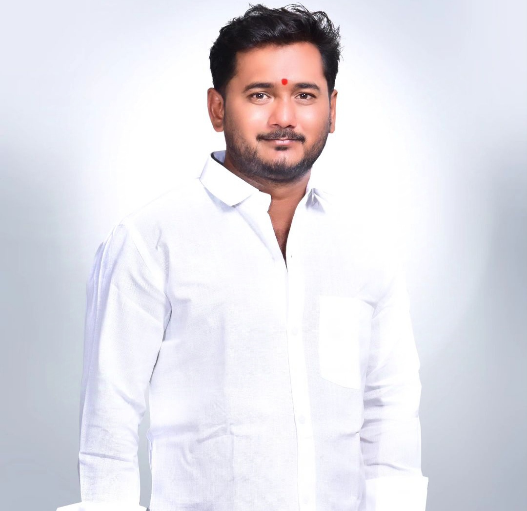 96 Kuli Maratha Profile