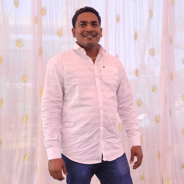 Yog Maratha Vadhu Var