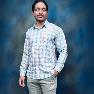 96 Kuli Maratha Profile