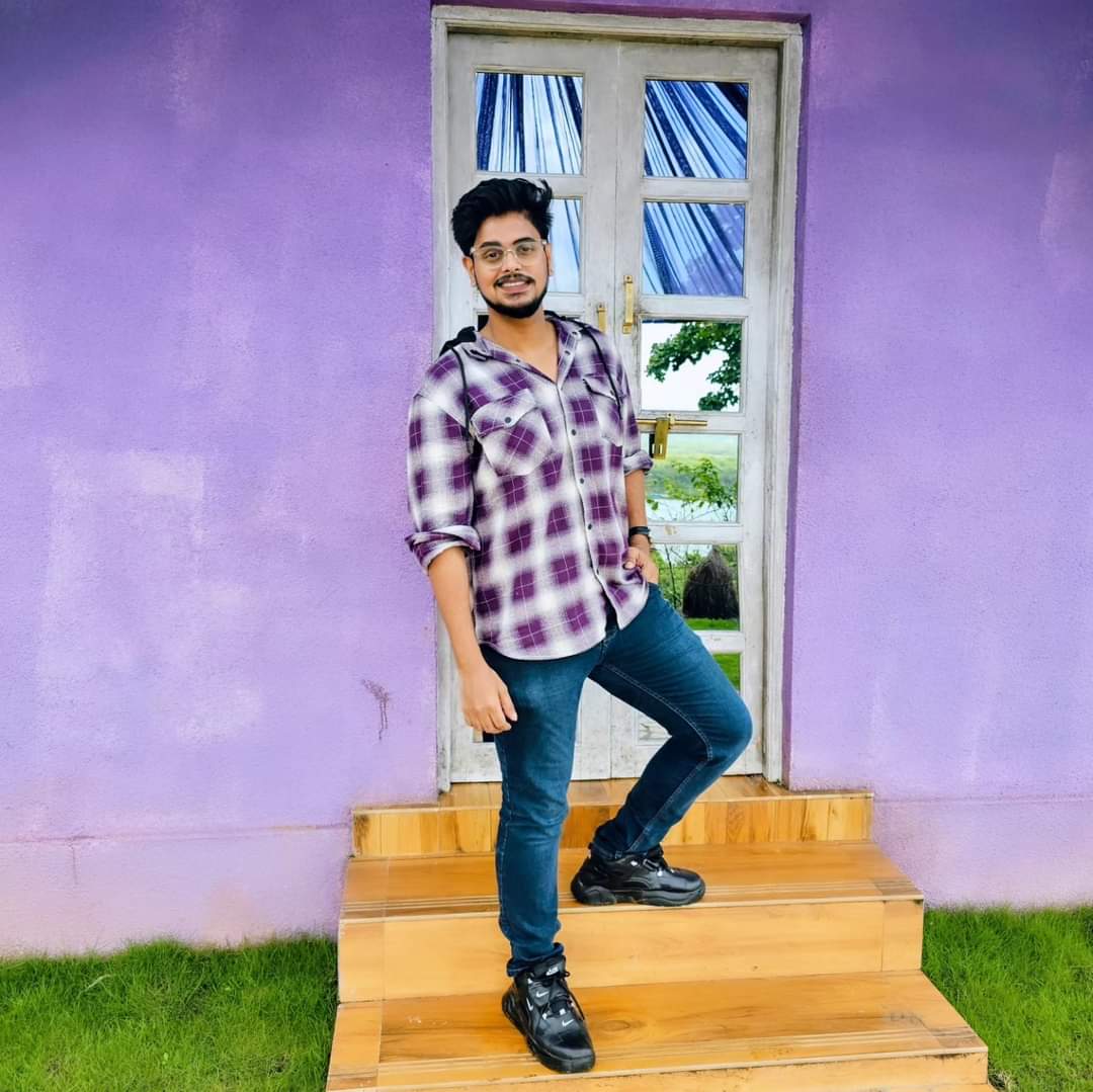 Yog Maratha Vadhu Var
