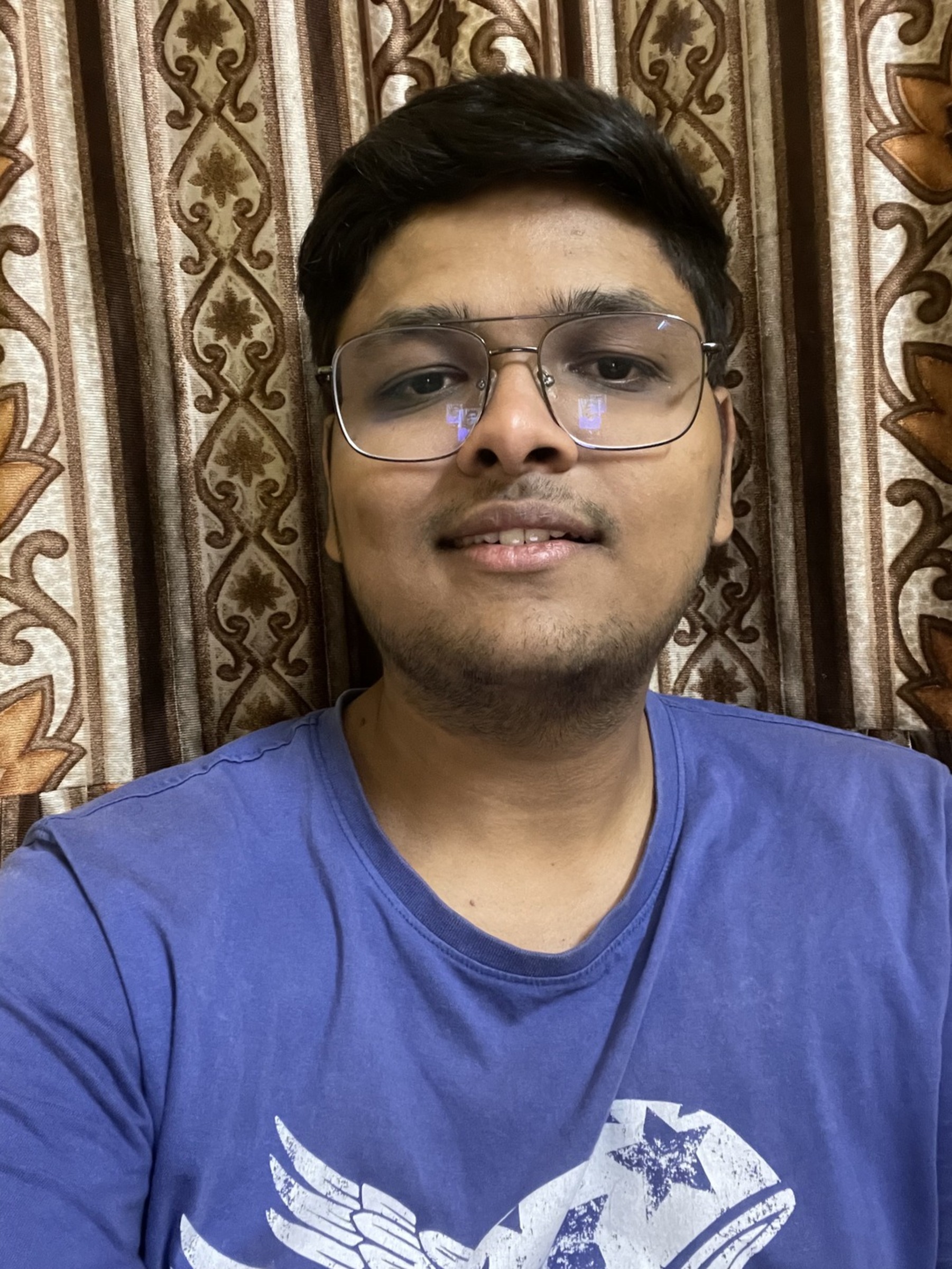 96 Kuli Maratha Profile