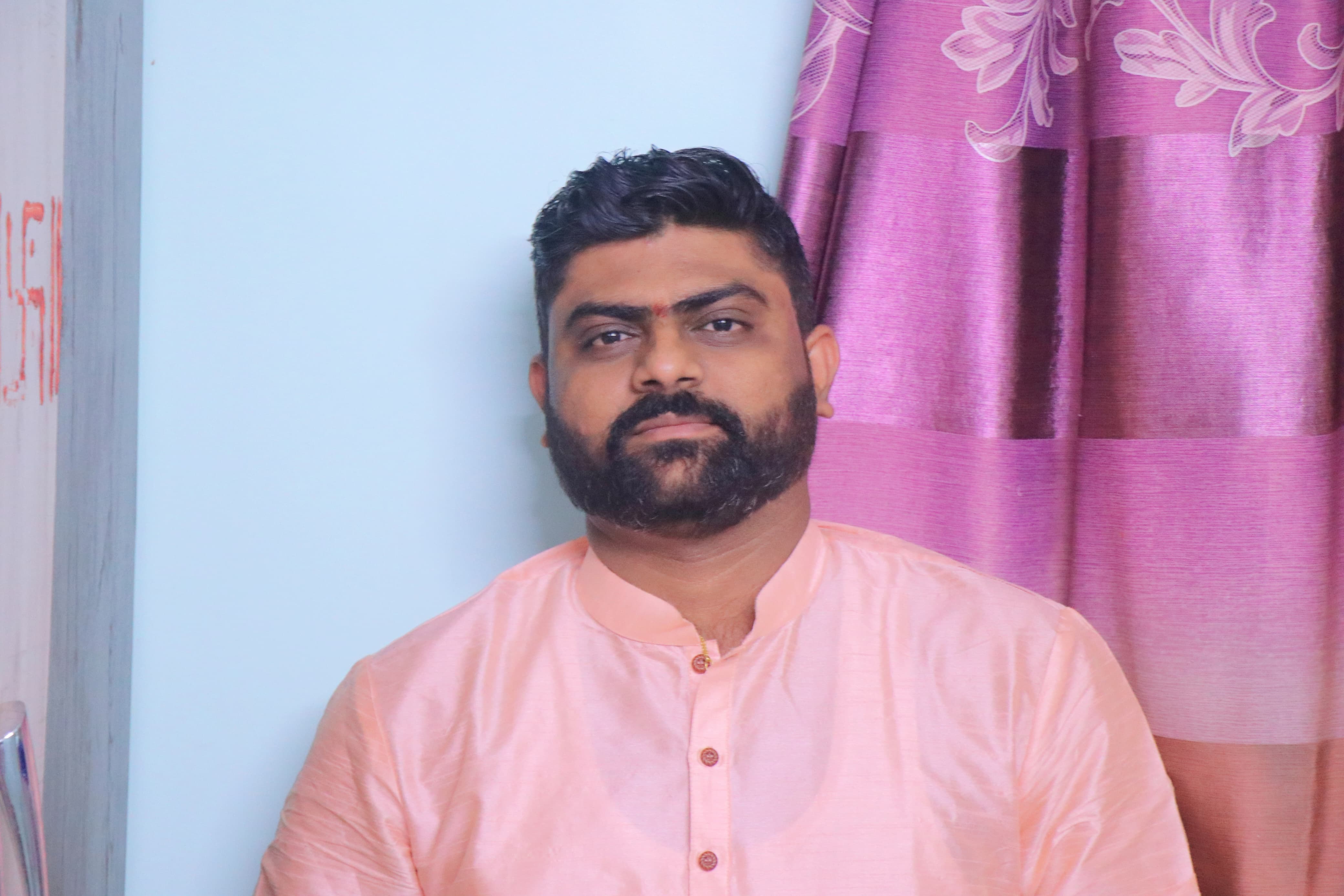 96 Kuli Maratha Profile