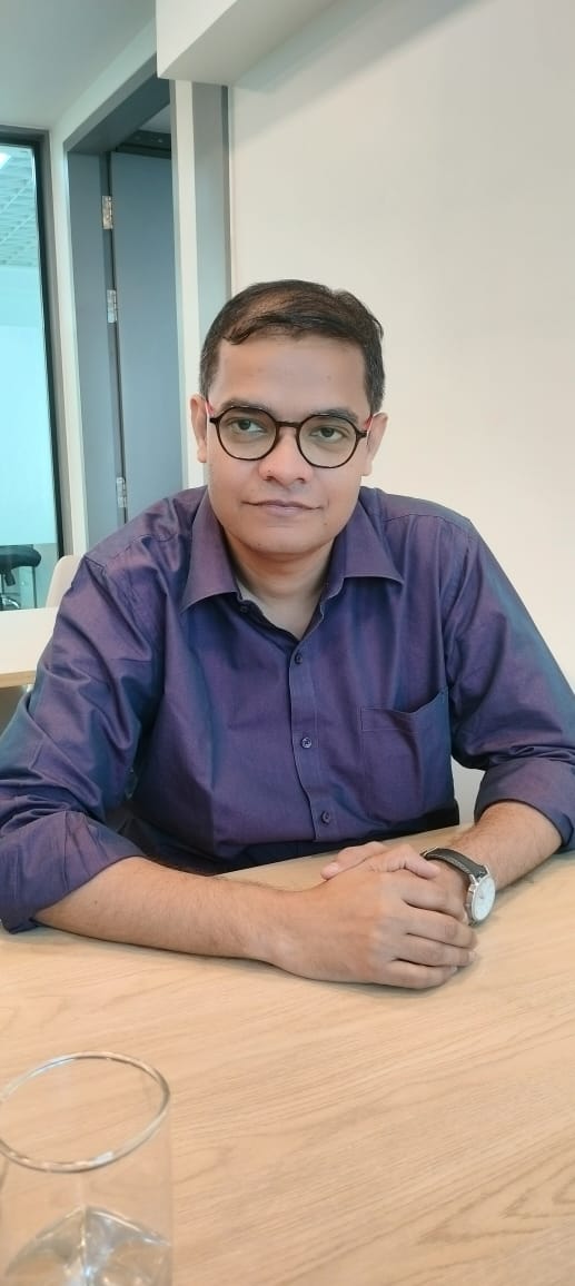 96 Kuli Maratha Profile