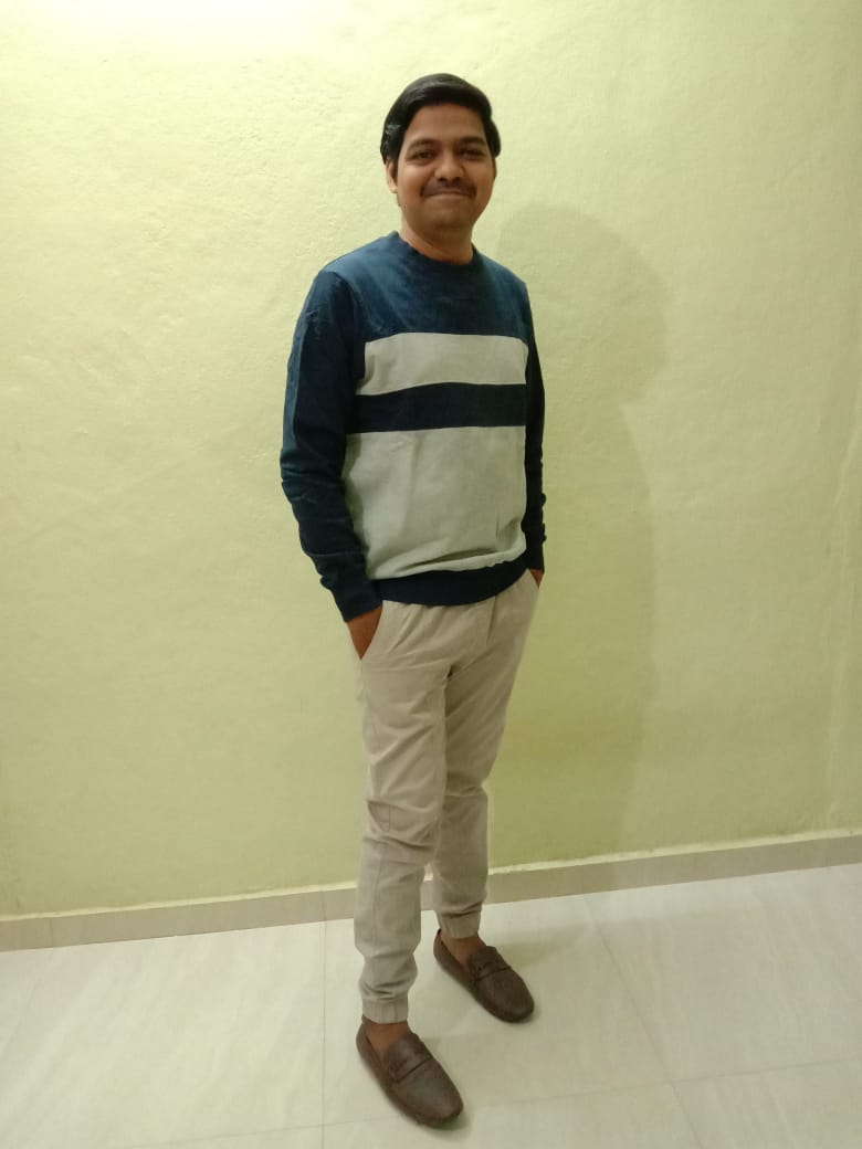 Yog Maratha Vadhu Var