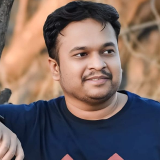 96 Kuli Maratha Profile
