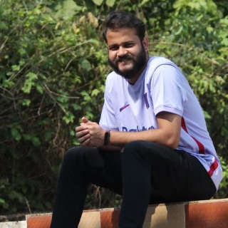 96 Kuli Maratha Profile