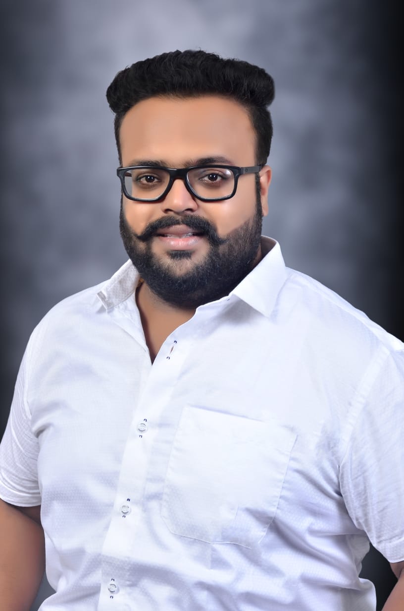 96 Kuli Maratha Profile