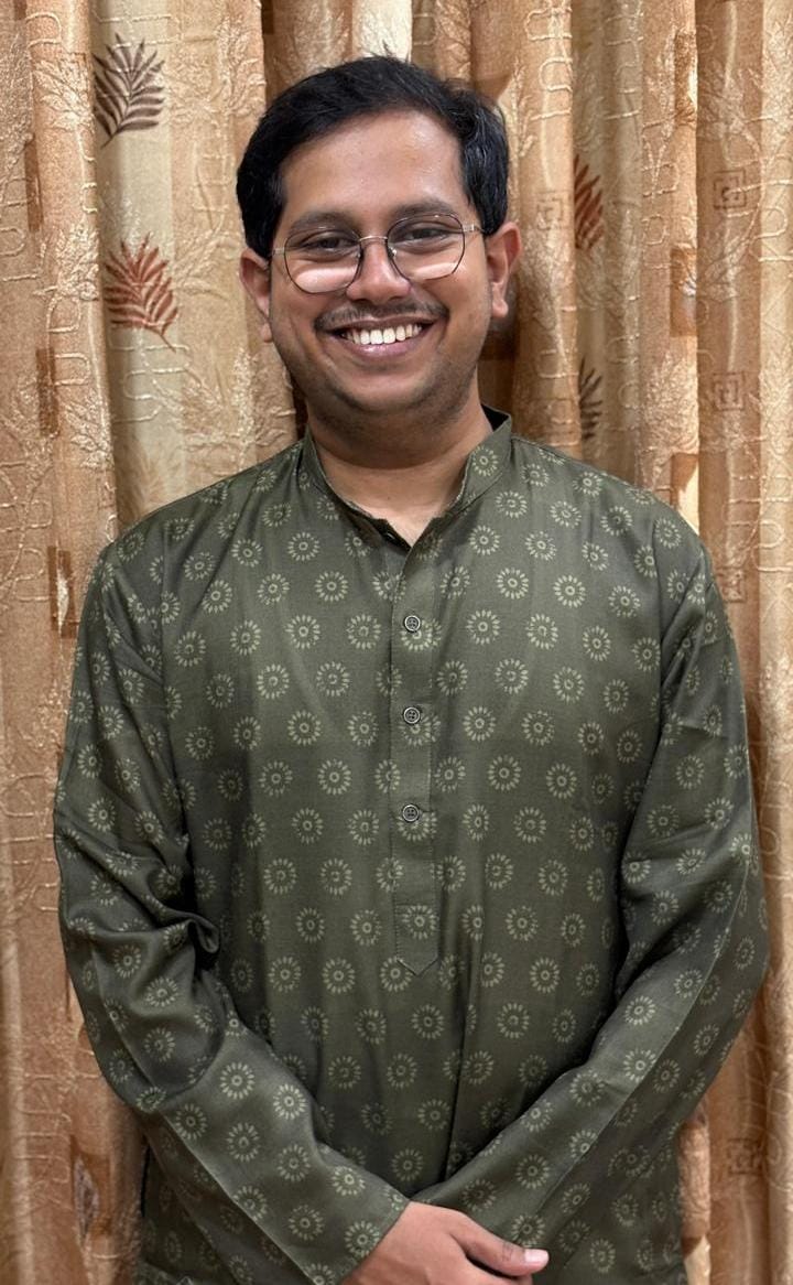 96 Kuli Maratha Profile