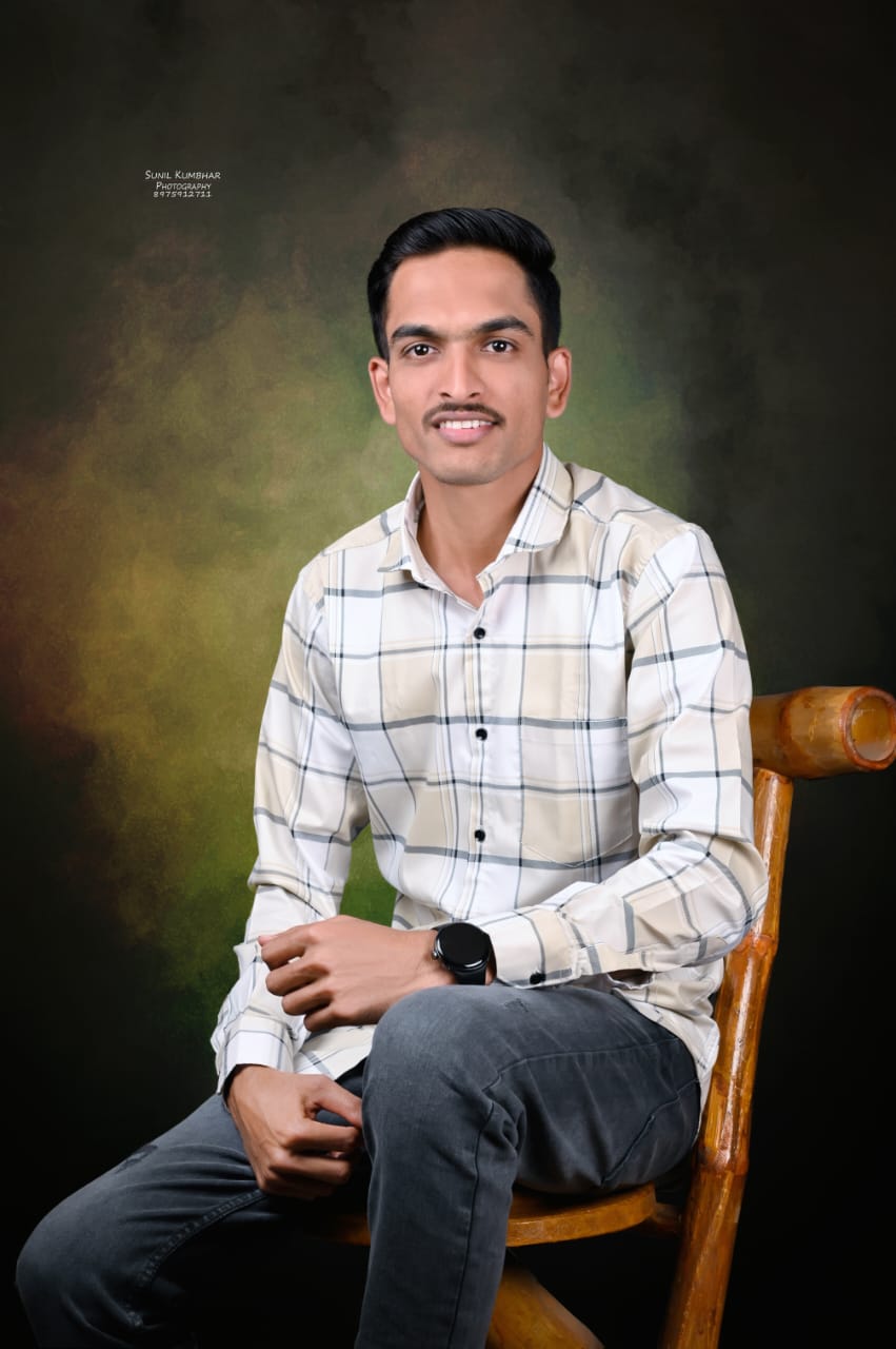 Yog Maratha Vadhu Var