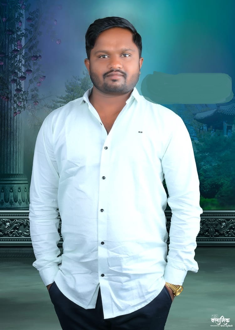 Yog Maratha Vadhu Var